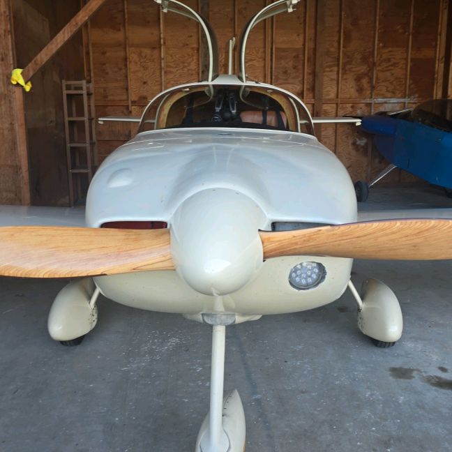 Derek LaMarche - Tiktok Profile Picture of Derek LaMarche (@derek.lamarche) on Tiktok