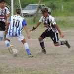 Profile Picture of Roman (@_brianaraujo) on Instagram