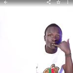 Profile Picture of Brian Nova (@Brian-Nova) on Facebook