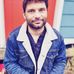 Profile Picture of Kenny Heggemeyer (@kenny.heggemeyer) on Facebook