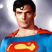 Profile Picture of Erick Salgado (@ErickOMB) on Youtube