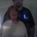Profile Picture of June Libby (@June-Libby) on Facebook