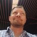 Profile Picture of Adam Madison (@adam.madison) on Facebook