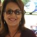 Profile Picture of Sonja Roach (@sonja.roach.3) on Facebook