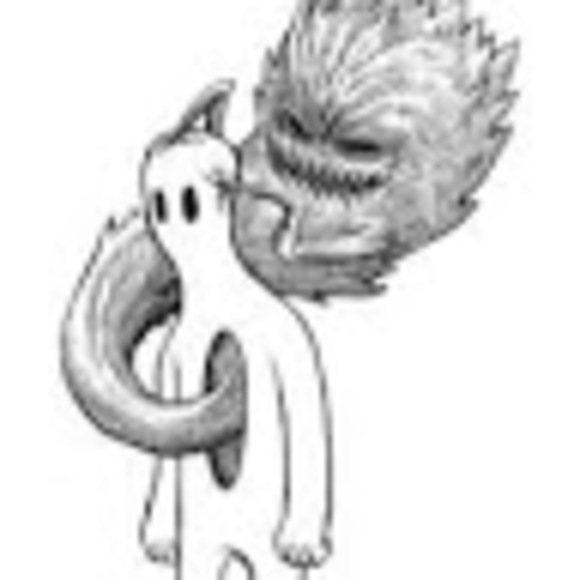 Zandderrr Kokosa - Poshmark Profile Picture of Zandderrr Kokosa (@zkokosa28) on Poshmark