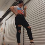 Profile Picture of Simon Myers (@simon___myers) on Instagram