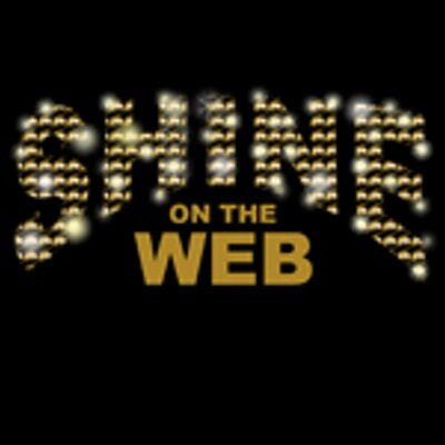 Profile Picture of Jeff Dove (@jdove68) on Twitter