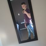 Profile Picture of Jacob Lightfoot (@jacob_1lightfoot_1) on Instagram