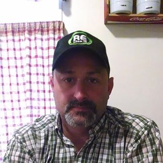 Profile Picture of Ed Crook (@Ed-Crook) on Facebook