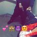 Profile Picture of Bibi Mohamed (@bibi.mohamed.31) on Facebook