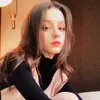 Profile Picture of Keith Doerih (@keith.doerih) on Tiktok