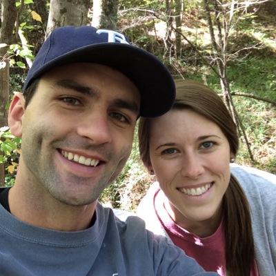 Profile Picture of Jonathan Freeman (@jfree_02) on Twitter