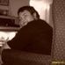 Profile Picture of Jeremy Shipp (@jeremy.shipp.338) on Facebook