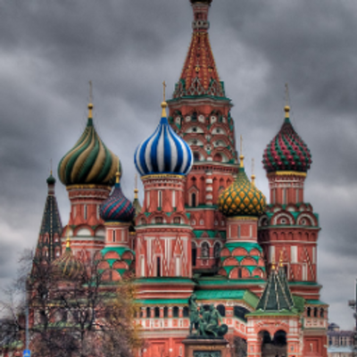 Profile Picture of Michael Plazas (@michael_plazas) on Twitter