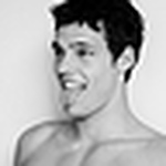 Profile Picture of AdamPerez_%u6C6A%u7231%u4E1C (@AdamPerez_%u6C6A%u7231%u4E1C) on Flickr