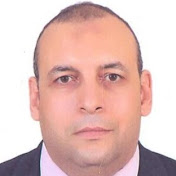 Profile Picture of Dr. Ahmed Salman (@ahmedsalman71) on Youtube
