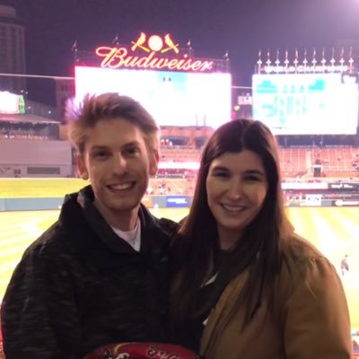 Profile Picture of Adam Boehme (@AdamBoehme) on Twitter