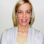 Profile Picture of Josée Fournier Pur Délice (@bollllll) on Pinterest