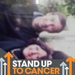 Profile Picture of Ann Hugh Sweeney (@ann.sweeney2) on Instagram