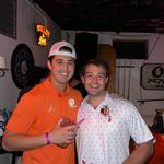 Profile Picture of Brendan Tscherne (@brendantscherne) on Instagram