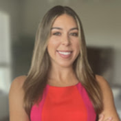Profile Picture of Bianca Barrera (@biancabarrera2364) on Youtube