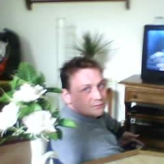 Profile Picture of Michael Kleinfeldt (@351489552) on Myspace