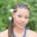 Profile Picture of Shayla ScissumBranch (@shayla.branch.73) on Facebook