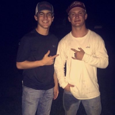 Profile Picture of Sam Manning (@sammysosa_6) on Twitter
