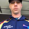 Profile Picture of kyle good (@@kylegood34) on Tiktok