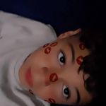 Profile Picture of Isair Osuna (@osunaisair) on Instagram