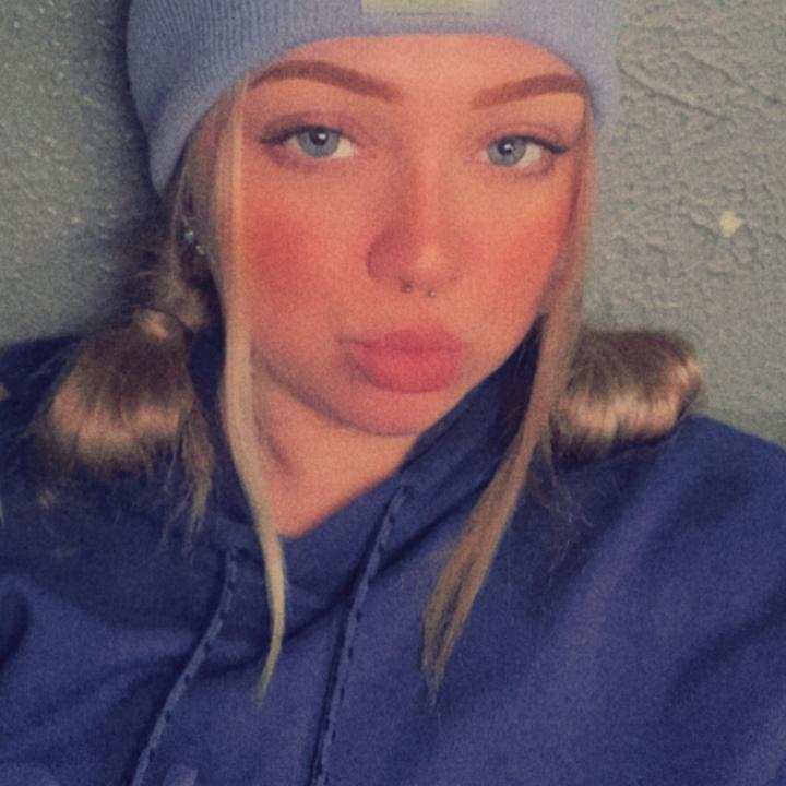Profile Picture of denise jett (@denise_rachelle_jett) on Tiktok