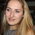Profile Picture of Pauline Vanhengel (@paulinevanhengel) on Instagram