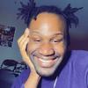 Profile Picture of Damien Edwards (@@nawtybabii) on Tiktok