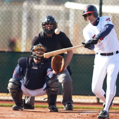 Profile Picture of Mike Pressnell (@OpaMikeP) on Twitter