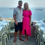 Profile Picture of Steve Lacey (@stevelacey999) on Instagram