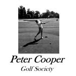 Profile Picture of The Peter Cooper Golf Society (@peter_cooper_golf_society) on Instagram