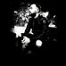 Profile Picture of Matteo Pica (@matteo.pica.1) on Facebook