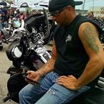 Profile Picture of James Arnett (@hillbillyjames35) on Instagram