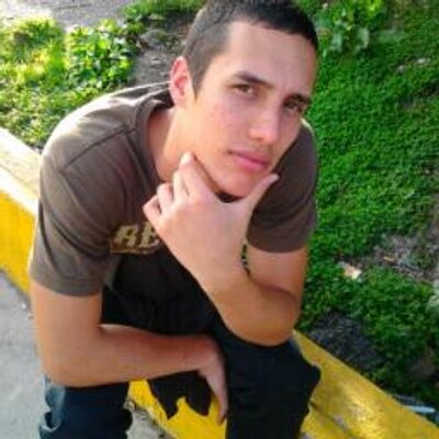 Profile Picture of Keithdary (@keicon_jordan) on Twitter