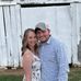 Profile Picture of Brandon Tharp (@brandon.tharp.967) on Facebook