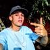 Profile Picture of Kevin Wilbert (@kevin.wilbert.9081) on Facebook