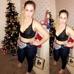 Eilish Robinson-Poulter👀👅 - Instagram Profile Picture of Eilish Robinson-Poulter👀👅 (@eilishann23) on Instagram