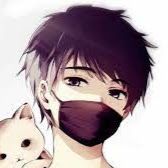 Profile Picture of Ray (@driskell1538) on Pinterest