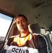 Profile Picture of Darren Madray (@darren.madray) on Facebook