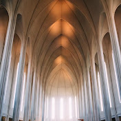 Profile Picture of Joseph Hill (@josephhill9733) on Youtube