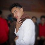 Profile Picture of John Mark Dagle (@johnmarkdagle) on Instagram