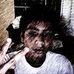 Profile Picture of Brian Chilet (@brian.chilet.9) on Facebook