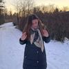 Profile Picture of 🦋Alberte Ring Jacobsen🦋 (@@alberteringjacobsen) on Tiktok