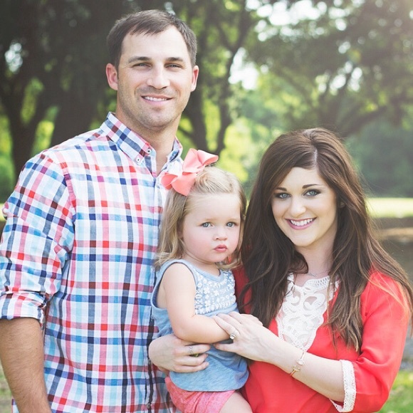 Profile Picture of Ashley Lasseigne (@ashleylasseigne) on Poshmark