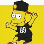 Profile Picture of Williams Manriquez (@williams.manriquez.71) on Instagram